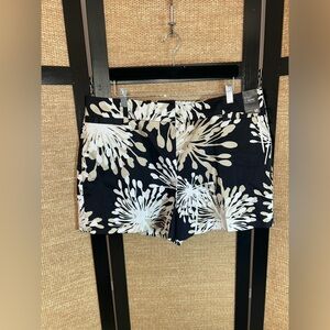 NWT - New York & Company “The Bleeker Street Pant” Women’s Shorts